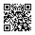 长春悠然娱乐文化传媒有限公司移动站二维码