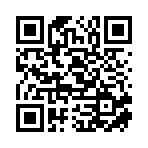 丹东炬荣文化艺术品有限公司移动站二维码