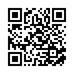 天津月云程贸易有限公司移动站二维码