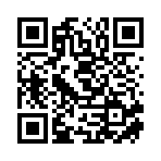 新邵柠好贸易有限公司移动站二维码