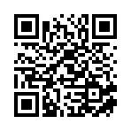 天津茗启建筑劳务有限公司移动站二维码