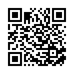 天津诚诺维信科技有限公司移动站二维码
