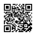 荆州市隐身的爱商贸有限公司移动站二维码