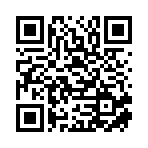 天津柘恩电子商务有限公司移动站二维码