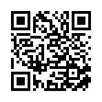 唐山拾趣商贸有限公司移动站二维码