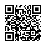 冰挚（西咸新区秦汉新城）食用冰有限责任公司移动站二维码