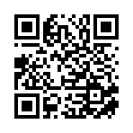 维网（天津）信息技术有限公司移动站二维码