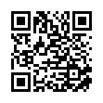 天津盛茂鑫科技有限公司移动站二维码