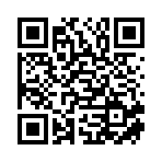 丹东尚宇贸易有限公司移动站二维码