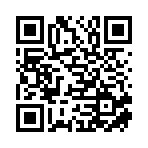 长沙旭利电子商务有限公司移动站二维码