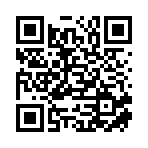 泉州市宏斯越电子商务有限公司移动站二维码