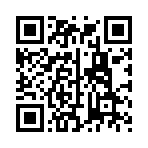 无忧创意（三河市）商贸有限公司移动站二维码