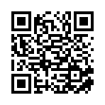 镇巴县渝丰浩建筑劳务有限公司移动站二维码