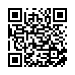 广州拓为网络科技有限公司移动站二维码