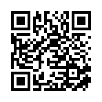 承德驰锐建筑工程有限公司移动站二维码