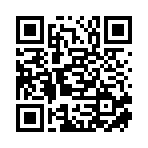 上鱼（天津）水上休闲运动俱乐部有限公司移动站二维码