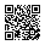 天津悠悠棕上技术有限公司移动站二维码