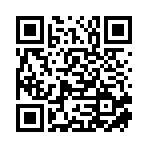 义乌市讯洁家居用品有限公司移动站二维码