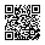 三河市炸浮力商贸有限公司移动站二维码