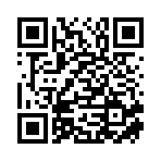 荆州市赋叠雨商贸有限公司移动站二维码