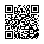 兰溪讯德物流有限公司移动站二维码