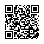 天津佰思雅乐器有限公司移动站二维码