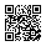 廊坊睿捷科技有限公司移动站二维码