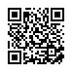 汉中砺剑启航教育咨询有限公司移动站二维码