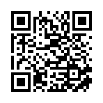 枝江市奕芹纳商贸有限公司移动站二维码