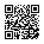 河北铄峥农业科技有限公司移动站二维码