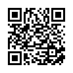 泉州榆洋生物科技有限公司移动站二维码