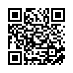 文安县欣柔汽车座椅有限公司移动站二维码