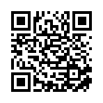 志成甄选（天津）大药房有限公司移动站二维码