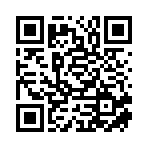 广州森友商贸有限公司移动站二维码