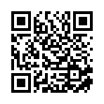 广州市番丰建材有限公司移动站二维码