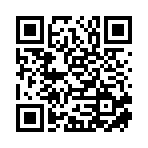 天津锂程客电动车有限公司移动站二维码