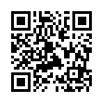 广州臻椰国际贸易有限公司移动站二维码