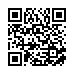 义乌市昊也贸易有限公司移动站二维码