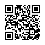 天津沣岚新能源汽车科技有限公司移动站二维码