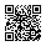 秦皇岛安特思库校外托管服务有限公司移动站二维码