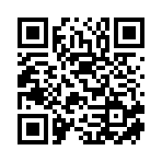 北京智源量化科技有限公司移动站二维码