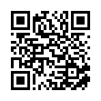 青海米尔网络科技有限公司移动站二维码