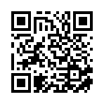 廊坊同道车盟汽车销售有限公司移动站二维码