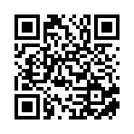 天津睿望视讯科技有限公司移动站二维码