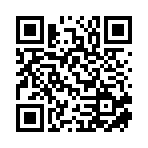 廊坊光垚机械设备有限公司移动站二维码