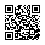 天津独流宠物诊所有限公司移动站二维码