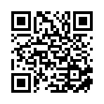 曹县建皇通讯工程有限公司移动站二维码