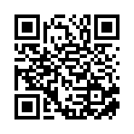 山东光辉健康管理有限公司移动站二维码