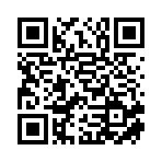 澄城县俊驰建筑工程有限公司移动站二维码