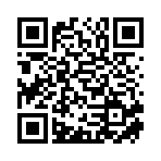 长沙初壹拾伍贸易有限公司移动站二维码